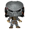 POP figure Alien vs Predator Requiem Bull Predator
