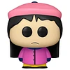 POP figure South Park Wendy Testaburger
