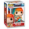 POP figure Masters of the Universe He-Man