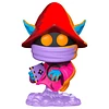POP figure Masters of the Universe Orko