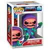 POP figure Masters of the Universe Skeletor