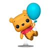 POP figure Disney Winnie the Pooh with Balloon