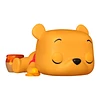 POP figure Disney Winnie the Pooh Sleeping Winnie
