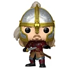 POP figure The Lord of the Rings Eomer