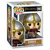POP figure The Lord of the Rings Eomer