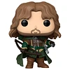 POP figure The Lord of the Rings Faramir