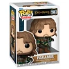 POP figure The Lord of the Rings Faramir