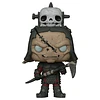 POP figure The Lord of the Rings Guritz