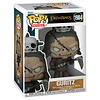 POP figure The Lord of the Rings Guritz