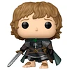 POP figure The Lord of the Rings Peregrin Took