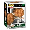 POP figure Alien Kane