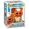 POP figure Muppet Babies Baby Fozzie