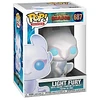 POP figure How to Train your Dragon 3 Light Fury