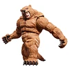 Marvel Legends Series The Amazing Spider-Man Marvel's Grizzly figure 15cm