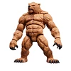 Marvel Legends Series The Amazing Spider-Man Marvel's Grizzly figure 15cm