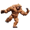 Marvel Legends Series The Amazing Spider-Man Marvel's Grizzly figure 15cm