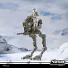 Star Wars The Mandalorian & Grogu Imperial Remnant At-Rt figure 9.5cm