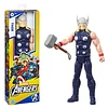 Marvel Avengers Titan Hero Thor deluxe figure 30cm
