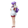 Ranma 1/2 Shampoo Glitter & Glamorous figure 22cm