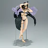 Overlord Albedo Arabian Nights figure 21cm