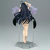Overlord Albedo Arabian Nights figure 21cm