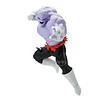 Dragon Ball Super Jiren Match Makers figure 19cm
