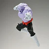 Dragon Ball Super Jiren Match Makers figure 19cm