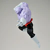 Dragon Ball Super Jiren Match Makers figure 19cm