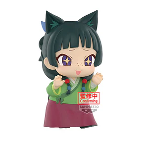 The Apothecary Diaries Maomao Big Sofvimates figure 15cm