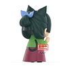 The Apothecary Diaries Maomao Big Sofvimates figure 15cm