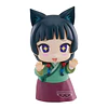 The Apothecary Diaries Maomao Big Sofvimates figure 15cm