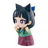 The Apothecary Diaries Maomao Big Sofvimates figure 15cm