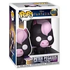POP figure Disney Fantasia 80th Baby Pegasus