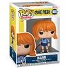 POP figure One Piece Nami