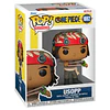 POP figure One Piece Usopp