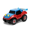 Marvel Spiderman Buggy Radio-controlled vehicle