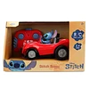 Disney Stitch Buggy Radio-controlled vehicle