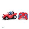 Disney Stitch Buggy Radio-controlled vehicle