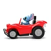 Disney Stitch Buggy Radio-controlled vehicle