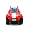 Disney Stitch Buggy Radio-controlled vehicle