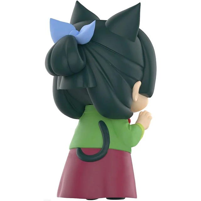 The Apothecary Diaries Maomao Big Sofvimates figure 15cm