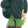 The Apothecary Diaries Maomao Big Sofvimates figure 15cm