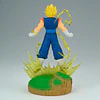 Dragon Ball Z History Box Vegito figure 17cm