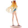 Fate Grand Order Beast Ereshkigal Ichibansho figure 21cm