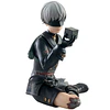 Nier: Automata For the Glory of Mankind 9S figure 10cm