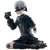 Nier: Automata For the Glory of Mankind 9S figure 10cm