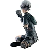 Nier: Automata For the Glory of Mankind 9S figure 10cm