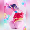 Oshi No Ko Poppin Â´Heart Ai figure 20cm