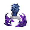 Naruto 72 Series Vibration Stars Sasuke Uchiha figure 15cm