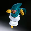 Dragon Ball Z Match Makers Mighty Mask figure 13cm